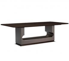 Стол Smania Lock TVLOCK01