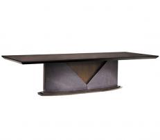 Стол Smania Meeting