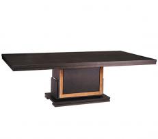 Стол Smania Priamo