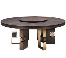 Стол Smania Rodrigo