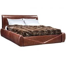 Кровать Smania Brando