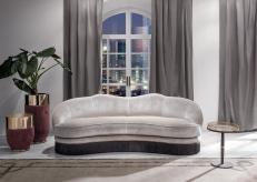 Диван Longhi Daisy