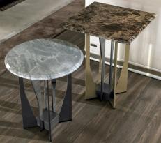 Столик Longhi Zeus