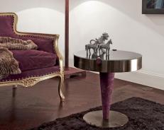 Столик Longhi Prince