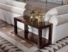 Столик Longhi Hamilton