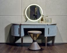 Столик Longhi Angie