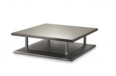 Столик Longhi Artù