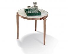 Столик Longhi Felix