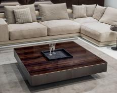 Столик Longhi Lonely