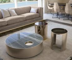 Столик Longhi Sun