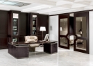 Письменный стол Longhi Ector Desk