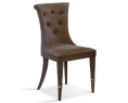 Стул Longhi Marion