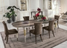 Стул Longhi Marion