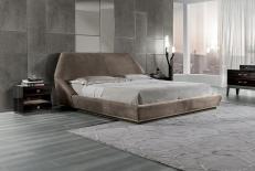 Кровать Longhi Yume