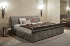 Кровать Longhi Charme