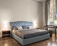 Кровать Longhi Grace