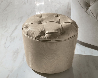 Пуф Longhi Teo loveluxe