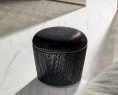 Пуф Longhi Teo loveluxe