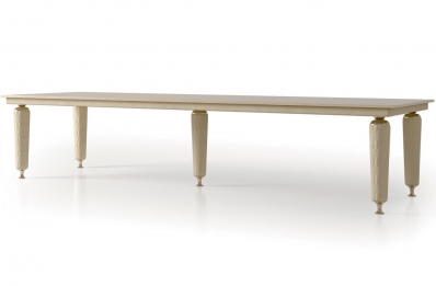 Стол Turri Numero Tre