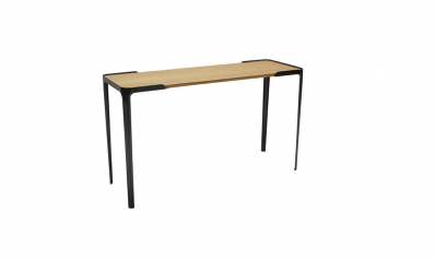 Столик Sits Space veneer