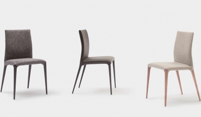 Стул Bonaldo Bel Air