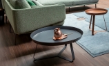 Кофейный столик Bonaldo Frinfri