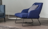 Кресло Bonaldo Blazer