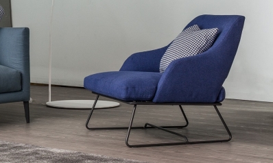Кресло Bonaldo Blazer