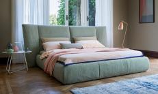 Кровать Bonaldo Youniverse