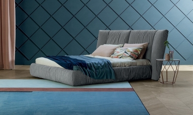 Кровать Bonaldo Youniverse