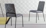 Стул Bonaldo Miss Why Not