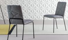 Стул Bonaldo Miss Why Not