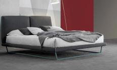 Кровать Bonaldo Amlet