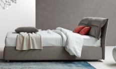 Кровать Bonaldo Campo