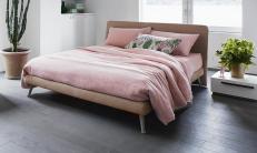 Кровать Bonaldo Dream on