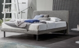 Кровать Bonaldo Dream on