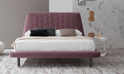Кровать Bonaldo Joe