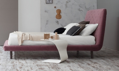 Кровать Bonaldo Joe
