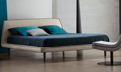 Кровать Bonaldo Joe