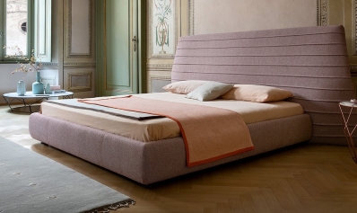 Кровать Bonaldo Kenobi