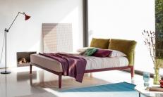 Кровать Bonaldo Moglie e Marito
