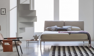Кровать Bonaldo Moglie e Marito