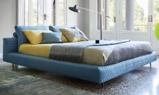 Кровать Bonaldo Owen