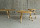 Стол Sits Love Coffee 1793-1550
