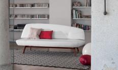 Диван Bonaldo Bandy