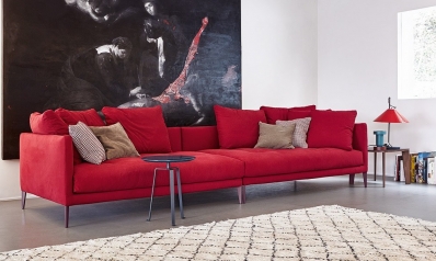 Диван Bonaldo Coral