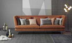 Диван Bonaldo Lars