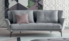 Диван Bonaldo Lovy