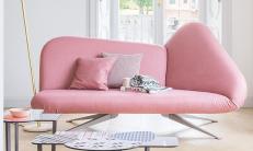 Диван Bonaldo Papillon