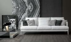 Диван Bonaldo Paraiso